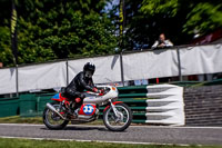 cadwell-no-limits-trackday;cadwell-park;cadwell-park-photographs;cadwell-trackday-photographs;enduro-digital-images;event-digital-images;eventdigitalimages;no-limits-trackdays;peter-wileman-photography;racing-digital-images;trackday-digital-images;trackday-photos